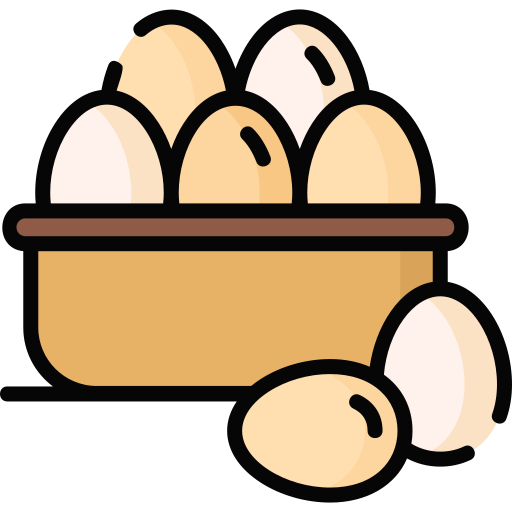 nkokomarket